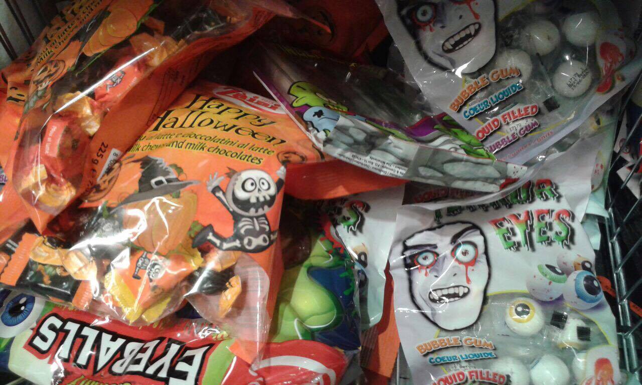 Eine Reformation für den Reformationstag