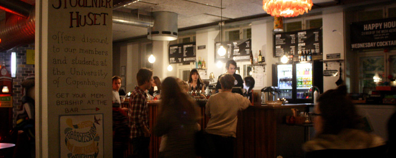 5 Orte in Kopenhagen, die du gesehen haben solltest