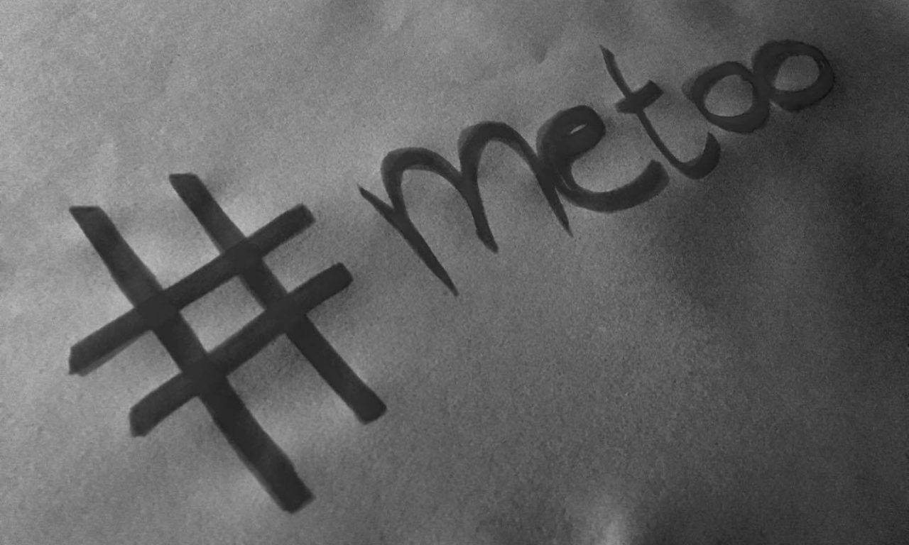 Ein Tweet bewegt die Welt