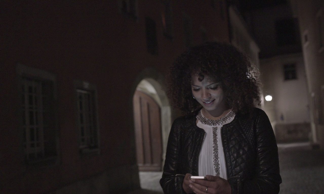 5 Dinge, die dich sicher durch die Nacht bringen