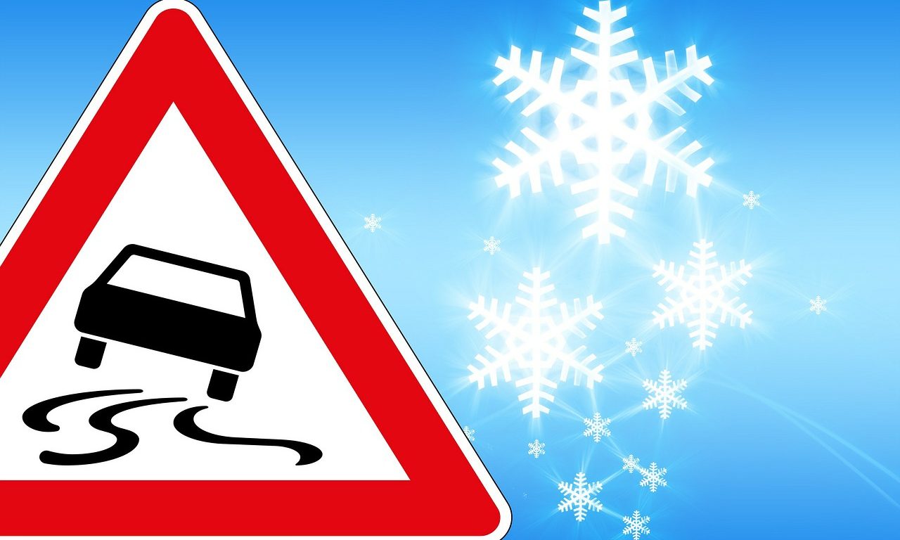 Der Welt-Braille-Tag: Die Revolution für Blinde