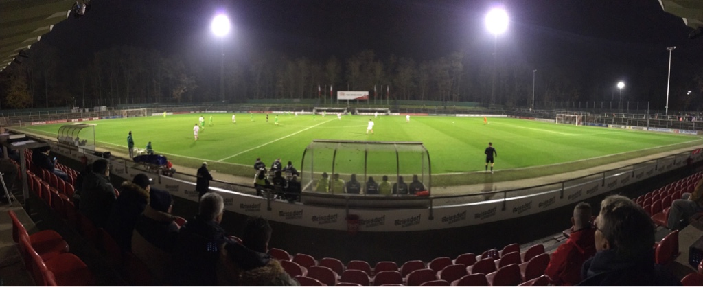 Ein Leben zerstören: 500 Dollar