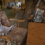 Kaffee, Kuchen, Katzen