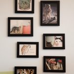 Kaffee, Kuchen, Katzen