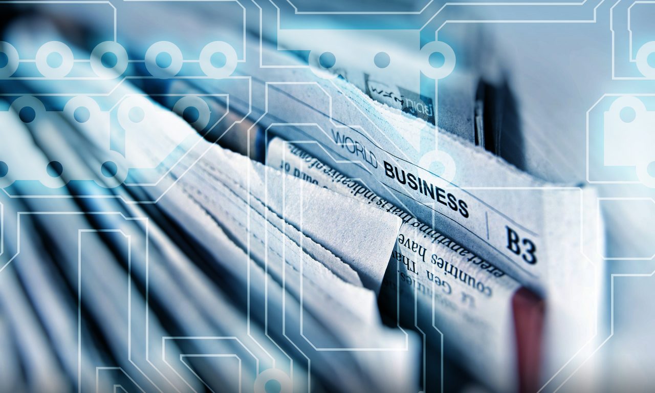 Journalistische Transparenz mal anders: Die größten Fails