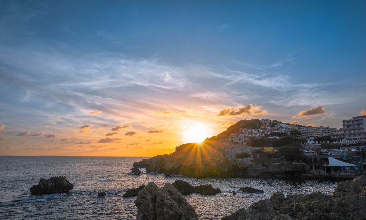 3 Sehenswürdigkeiten, die du auf Mallorca besucht haben musst