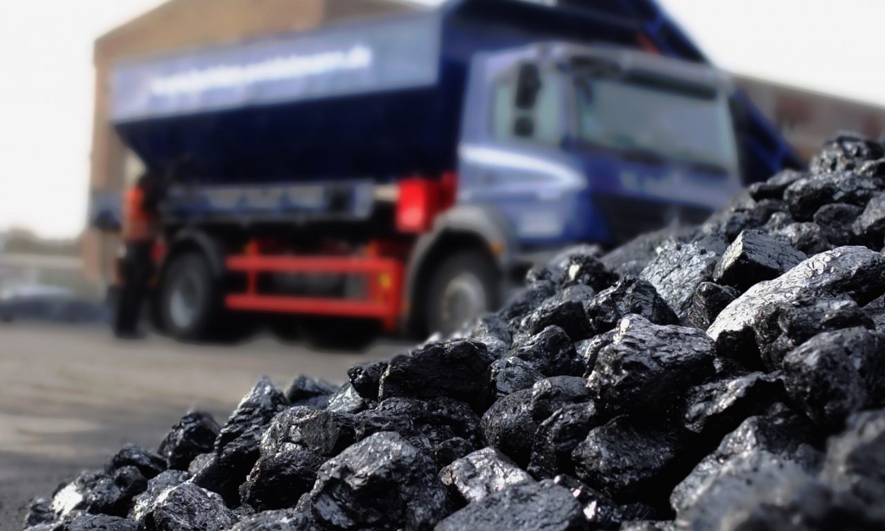 Glück Auf ist nicht mehr – das Ende einer Ära?