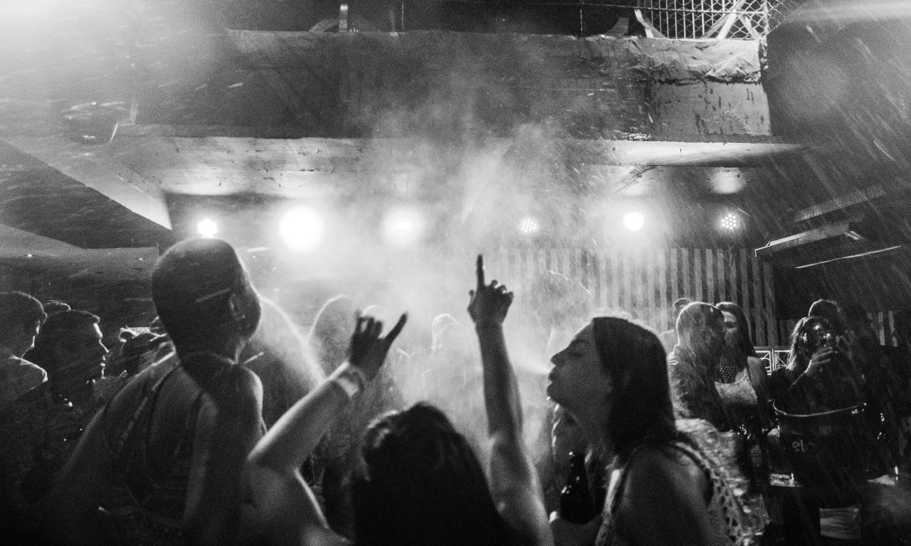 Das solltest du bei einem Kater wirklich essen