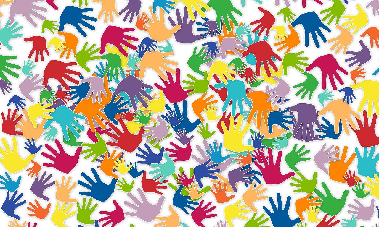 Kommentar: Ehrenamt mehr unterstützen