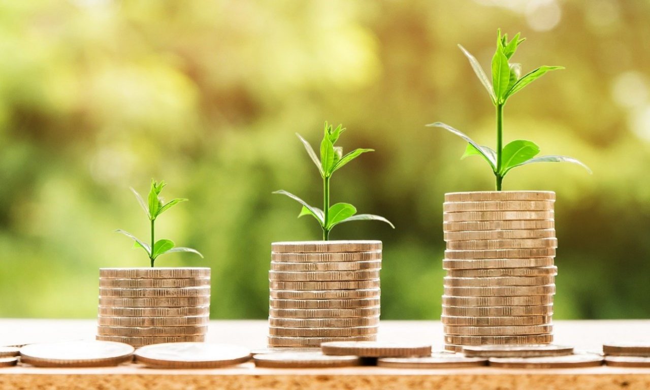 Frugalismus – Der Traum von finanzieller Unabhängigkeit