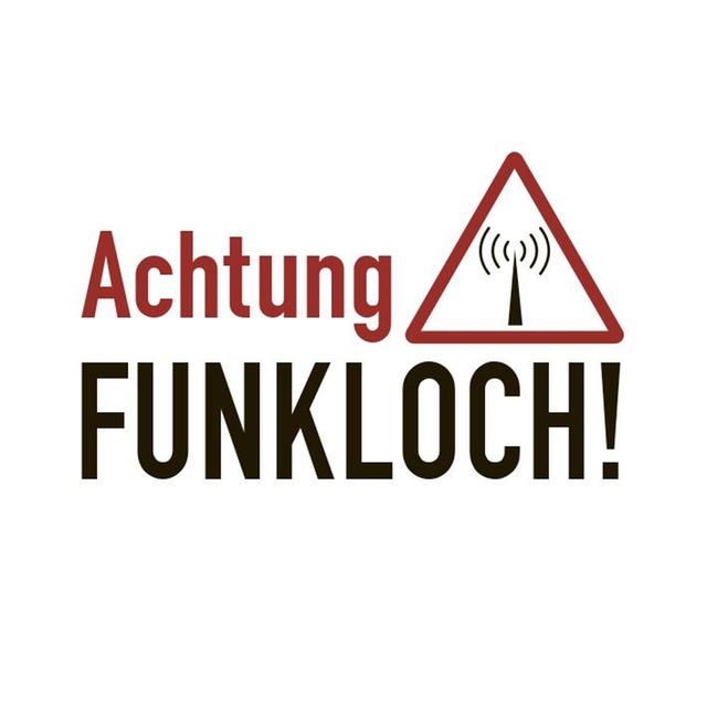 Erstmal zwei Schritte zurückgehen