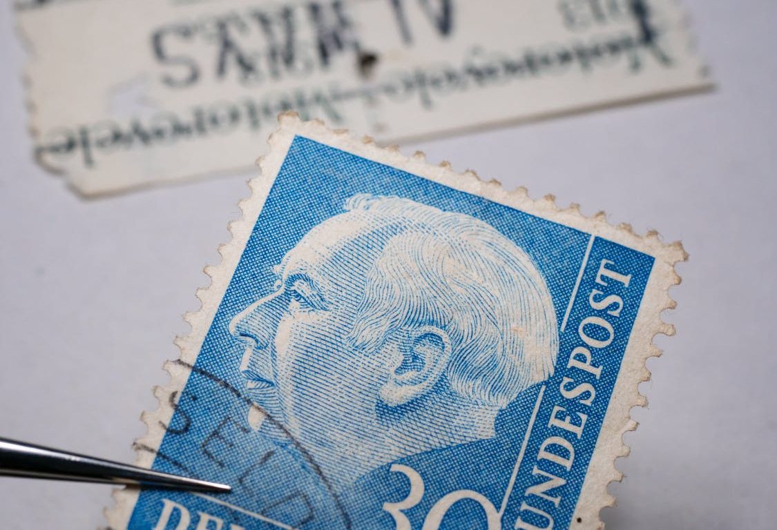 Günstige Briefe? – Schon lange nicht mehr!