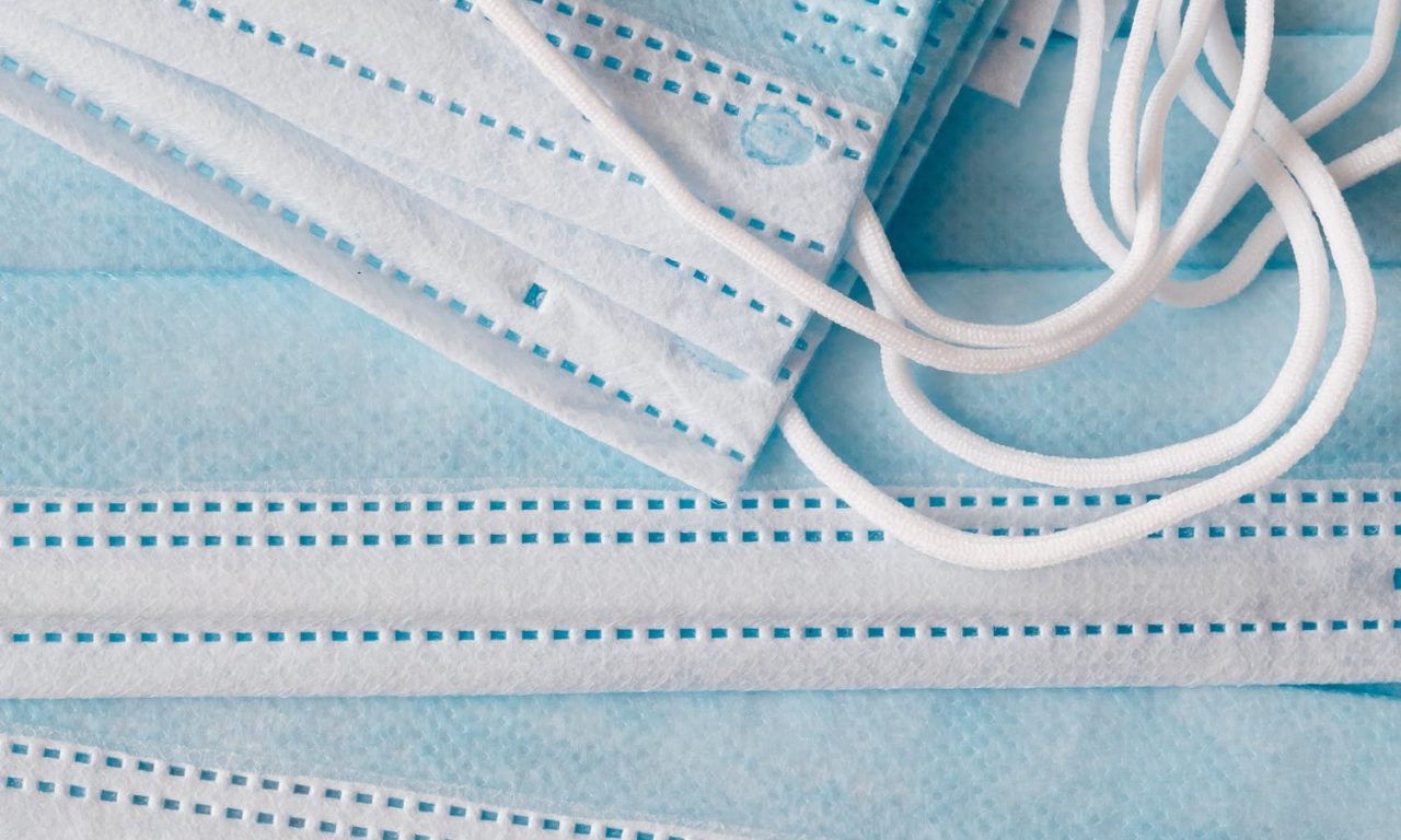 Test-Durchseuchung der Kinder