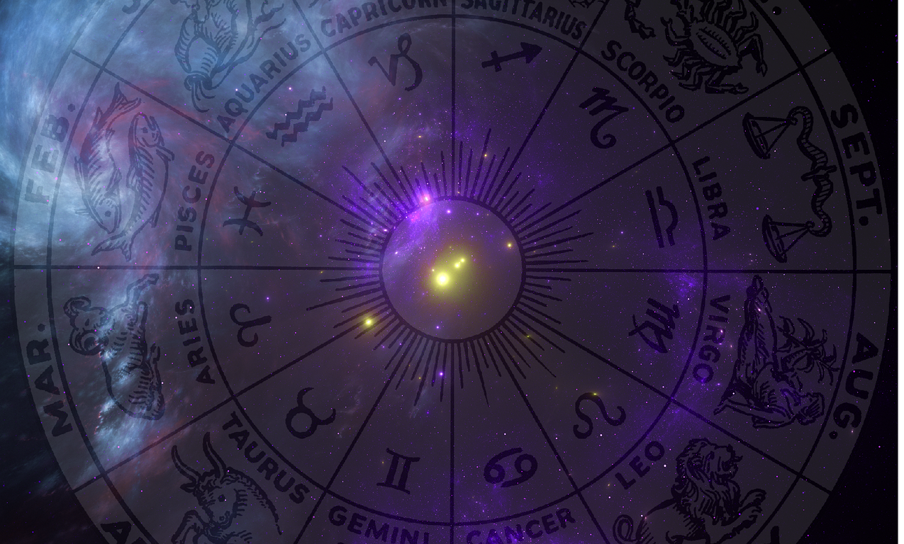 „Ein kleiner Wegweiser unserer Seele“