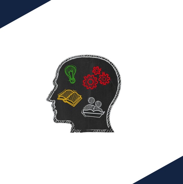 Richtig lernen in der Prüfungsphase – so geht’s