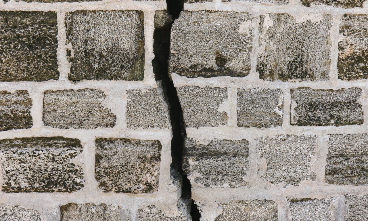 Kebekus feministisches Musikfest spaltet