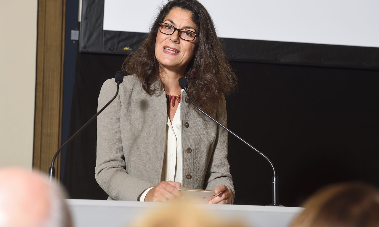 „Pressefreiheit negativ beeinflusst“ – die Auswirkungen der Pandemie auf den Journalismus