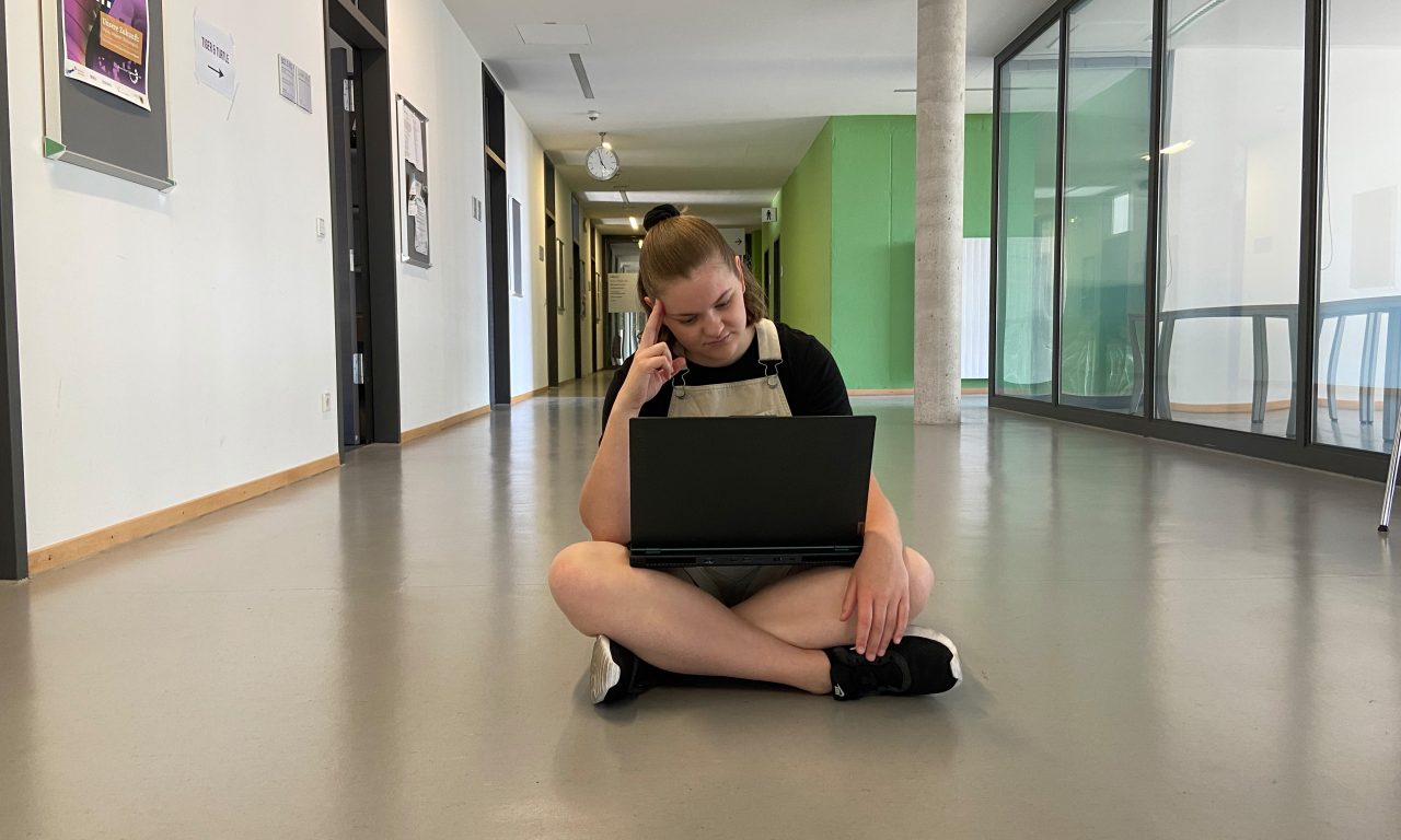 Ist Gelsenkirchen studentenfreundlich? Stadt muss umdenken