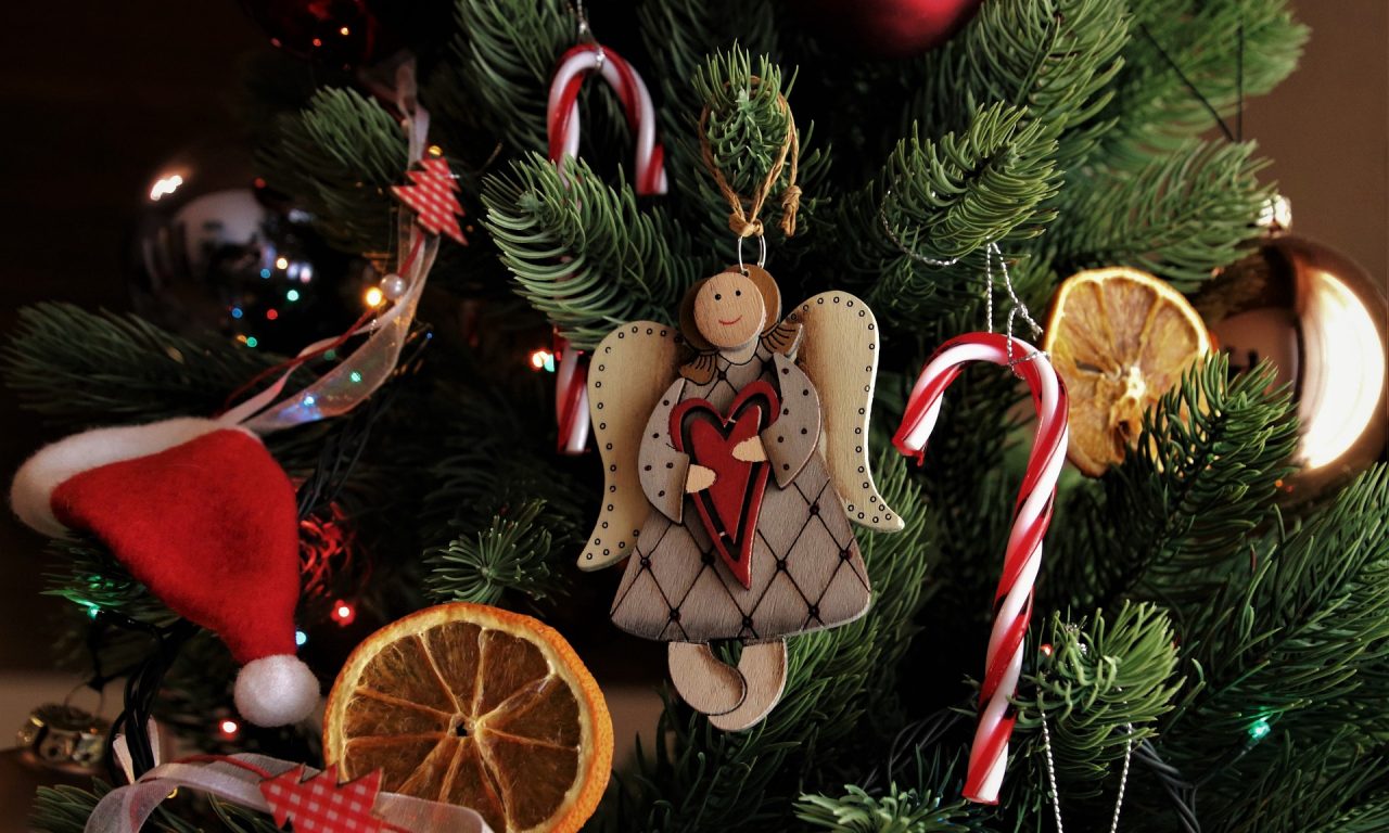 <strong>Trüber die Glocken nie klingen</strong>