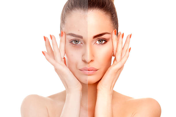 <strong>Deutschland braucht ein Gesetz für mehr Selbstliebe</strong>