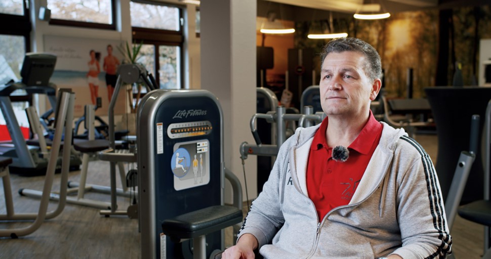 <strong>Von einer Krise in die Nächste</strong>