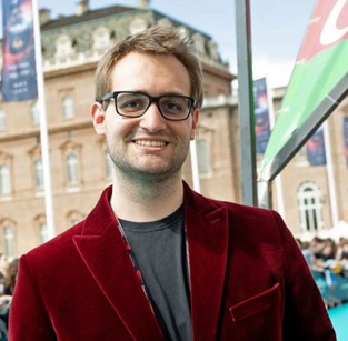 <strong><em>„Vielleicht ist es wirklich die Bayrische Blaskapelle“</em></strong>