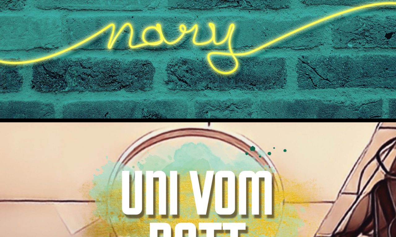 Exotische Hobbys und ein stilles Örtchen – zwei neue Podcasts im Institut