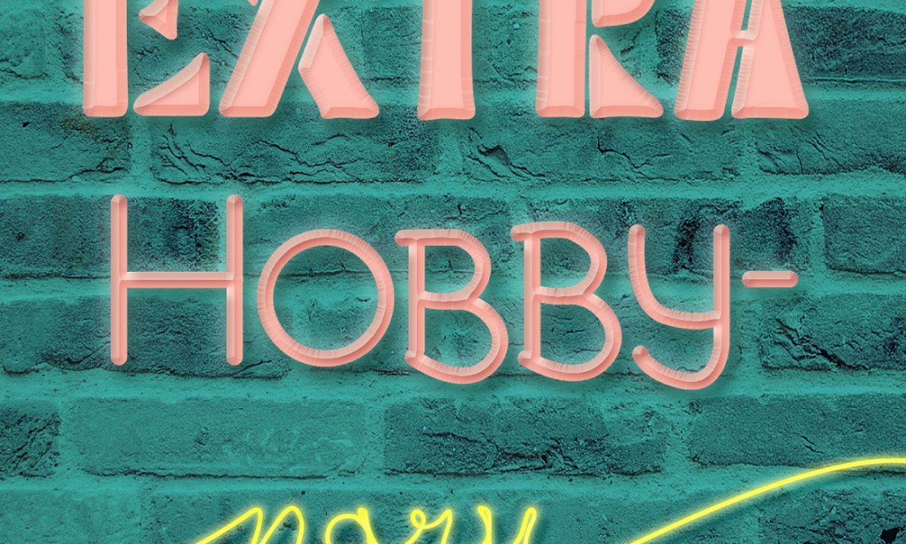 Neuer JPR-Podcast über exotische Hobbys