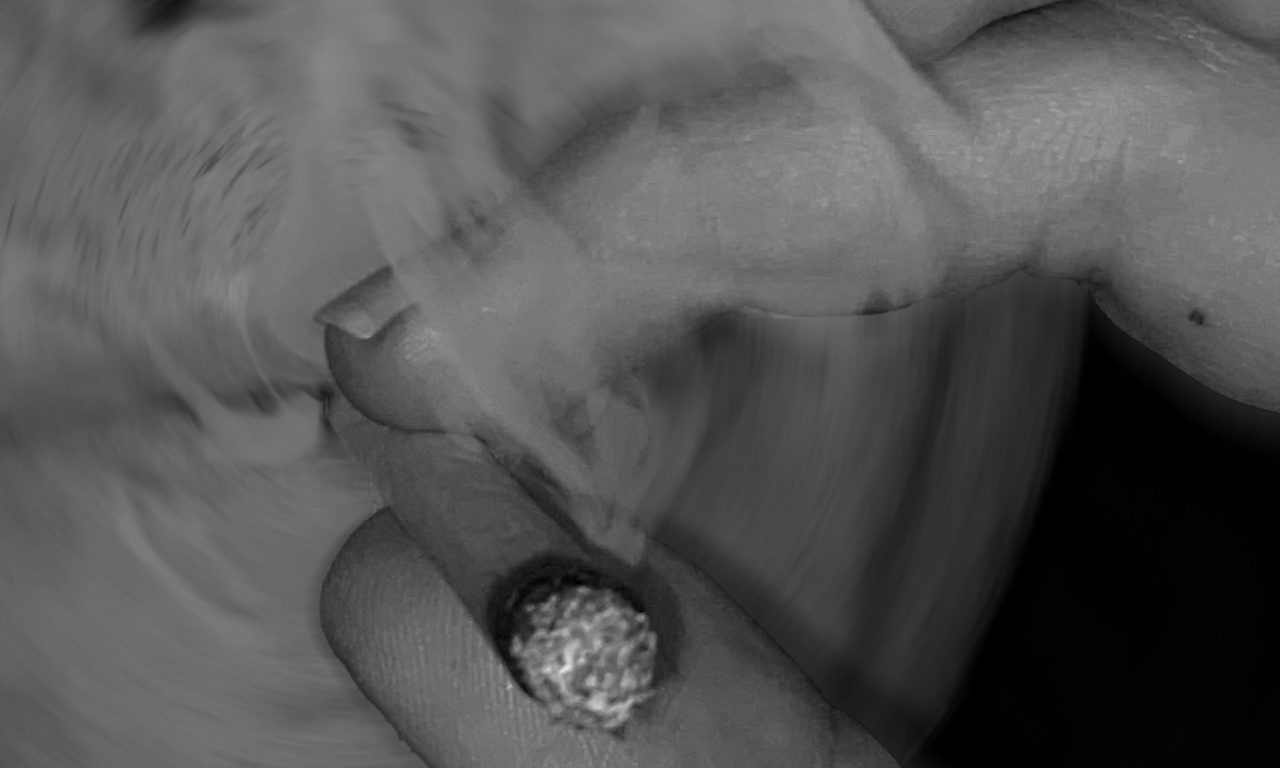 <strong>Legales Cannabis – ein kluger Schritt</strong>