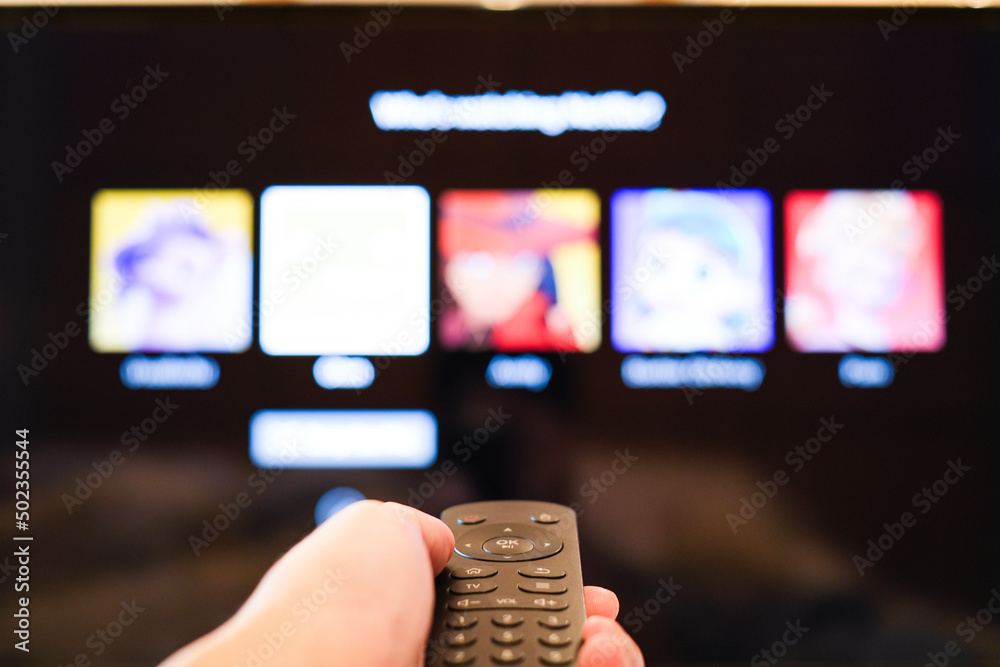 <strong>Netflix verbietet Account Sharing</strong>