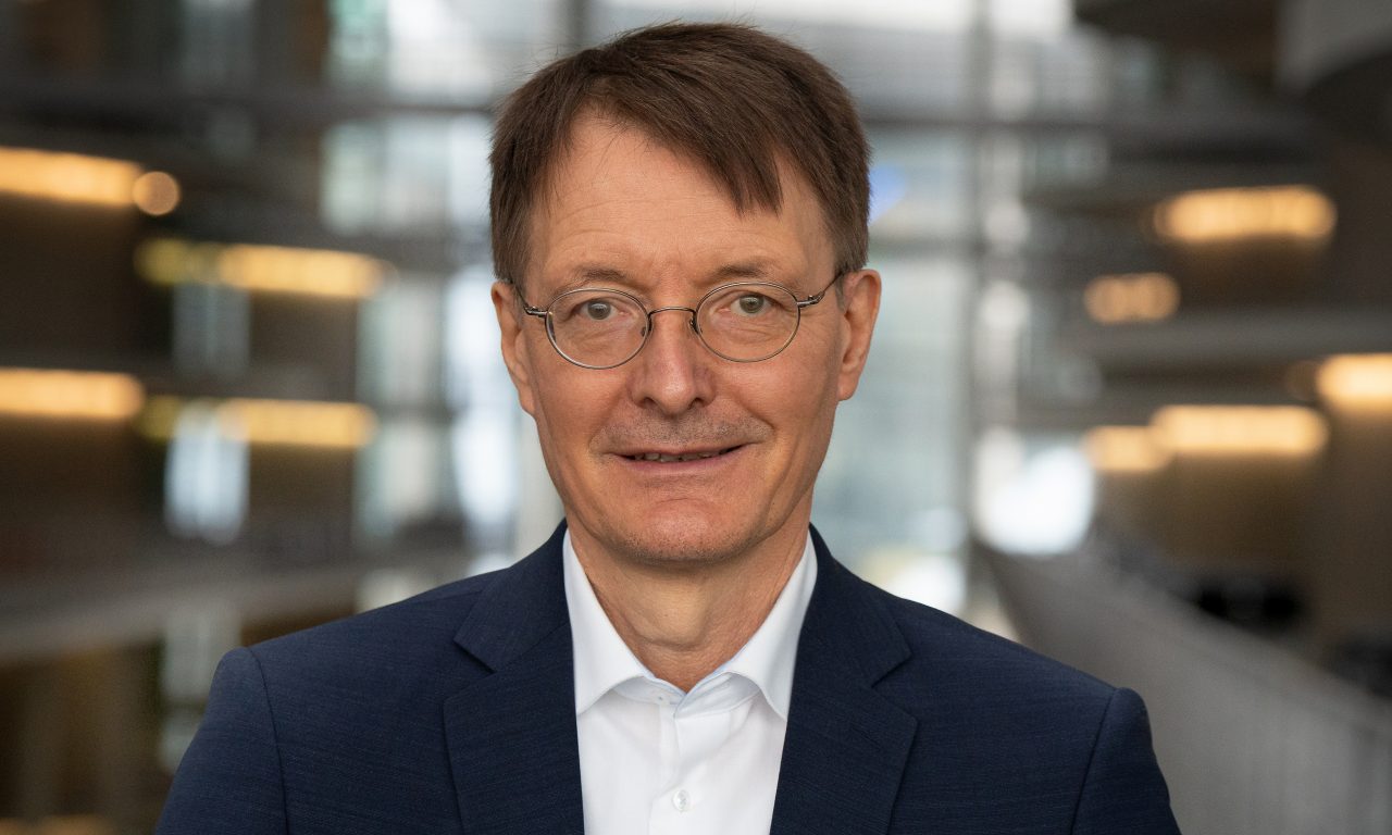 Was ändert sich durch das neue Pflegegesetz der Bundesregierung?