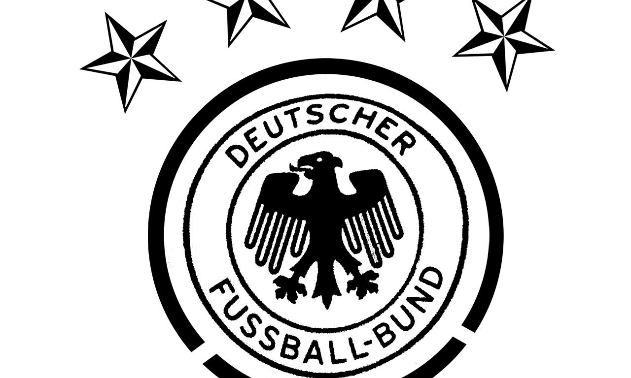 <strong>Fußballland Deutschland: Es bröckelt gewaltig</strong>
