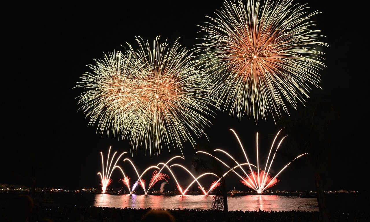 <strong>Symbol der Hoffnung und Gefahr</strong>