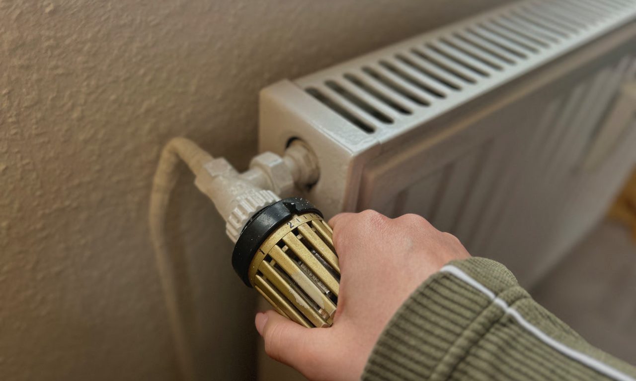 <strong>Heizungsgesetz 2024: Heizarten, Förderung und Risiken im Überblick</strong>