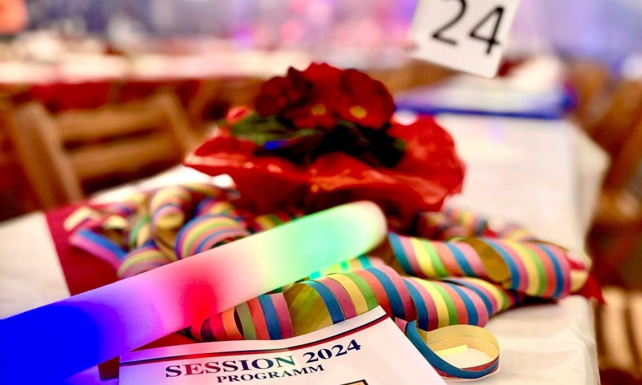 <strong>Karnevalsvereine suchen dringend Nachwuchs</strong>