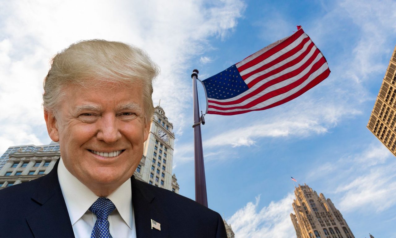 Trumps Zollpläne: So reagieren deutsche Unternehmen