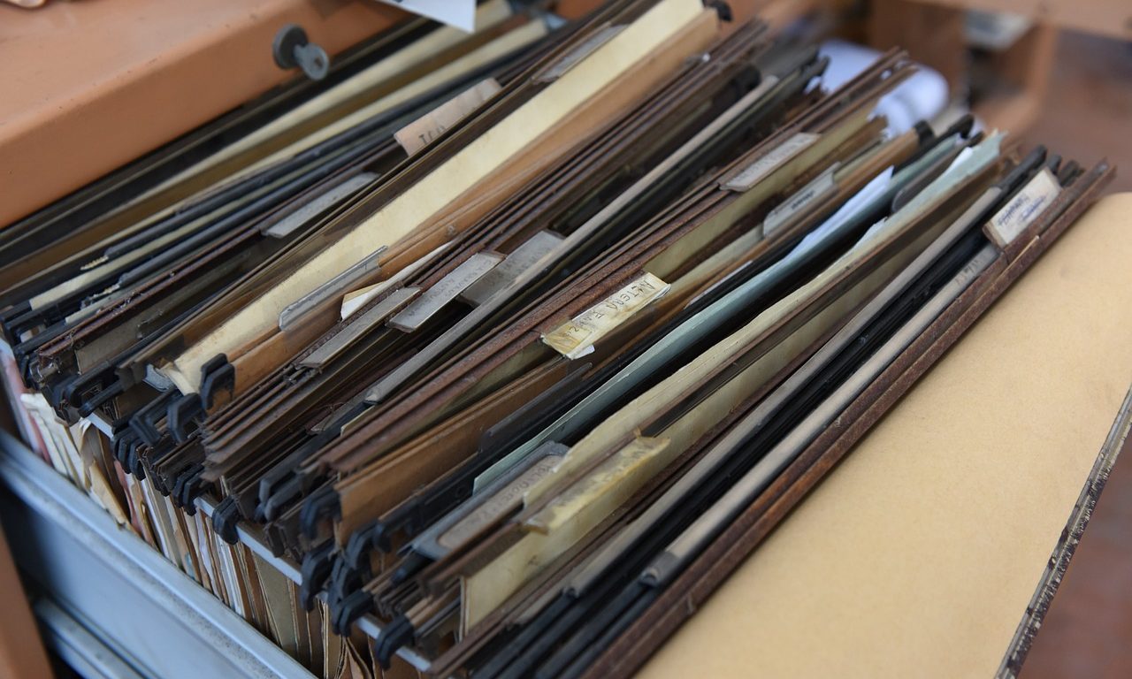 BAföG: Lange Wartezeiten belasten Studierende