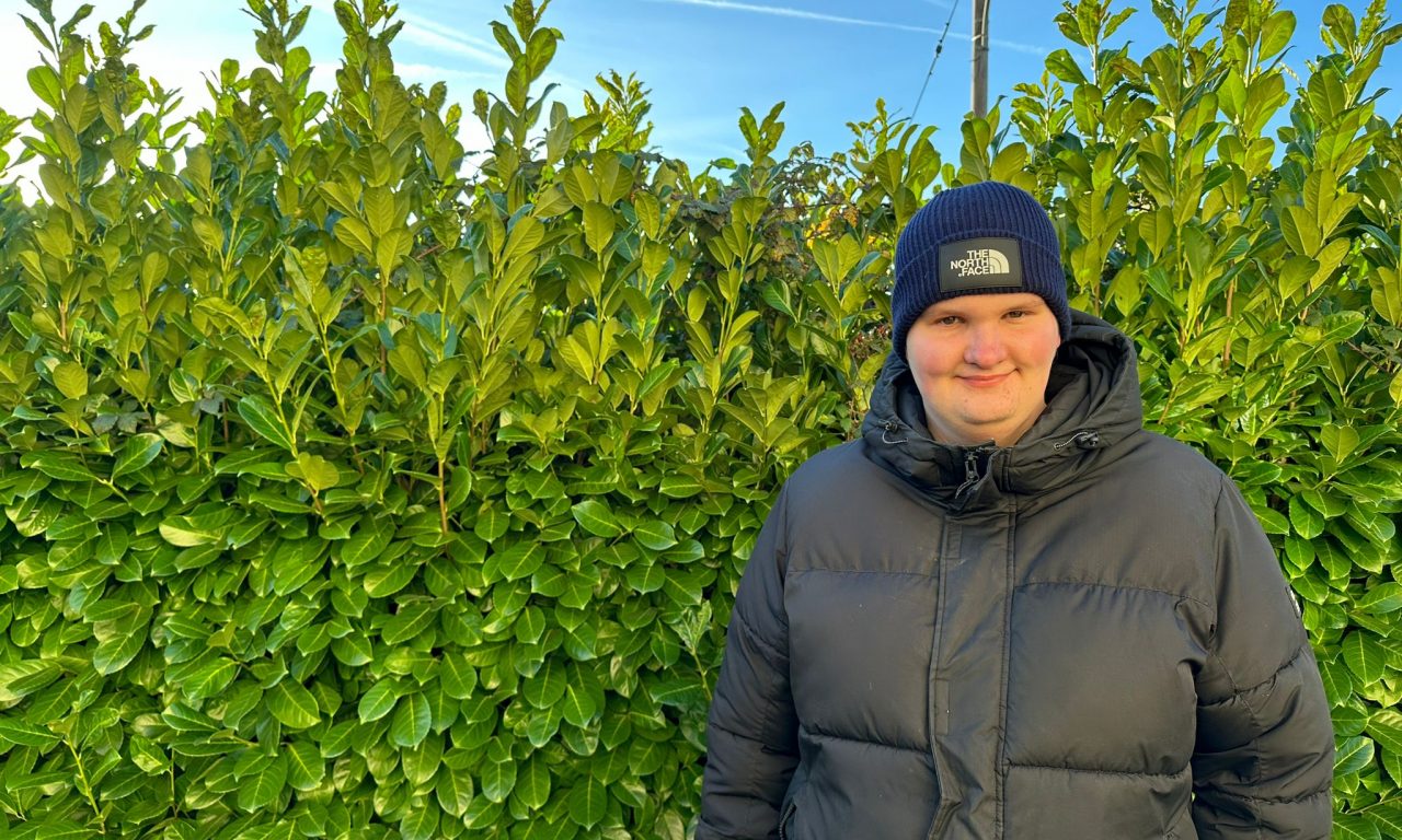 Behindertenwerkstätten – Ausbeutung oder Teilhabe?