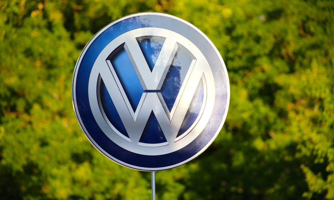 VW verkauft Werk in Xinjiang – besser so!