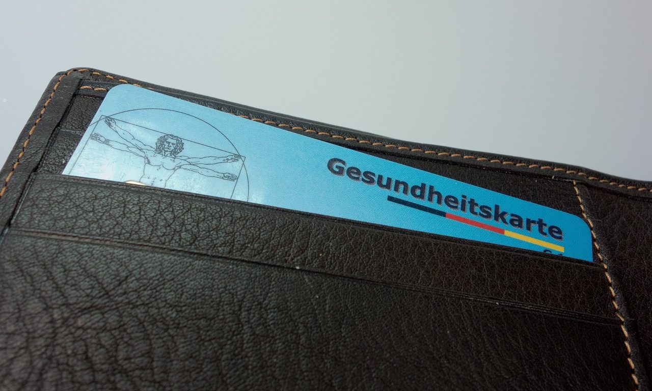 Krankenkassenzusatzbeiträge steigen: Was Versicherte 2025 erwartet