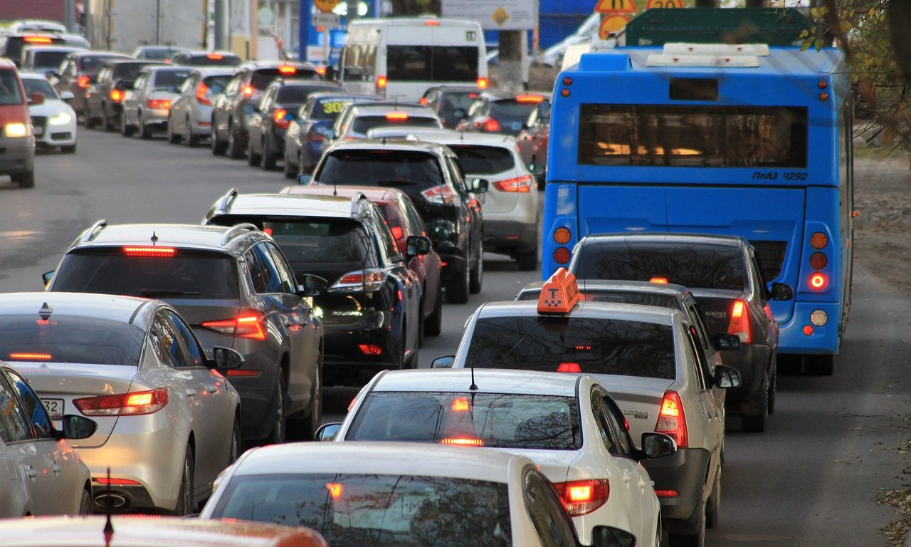 NRW ist Sieger im Geduldstraining