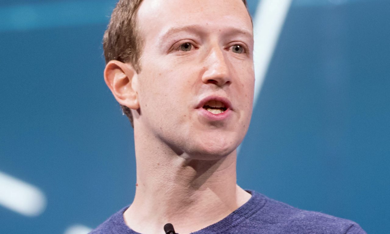 Angst vor der Wahrheit