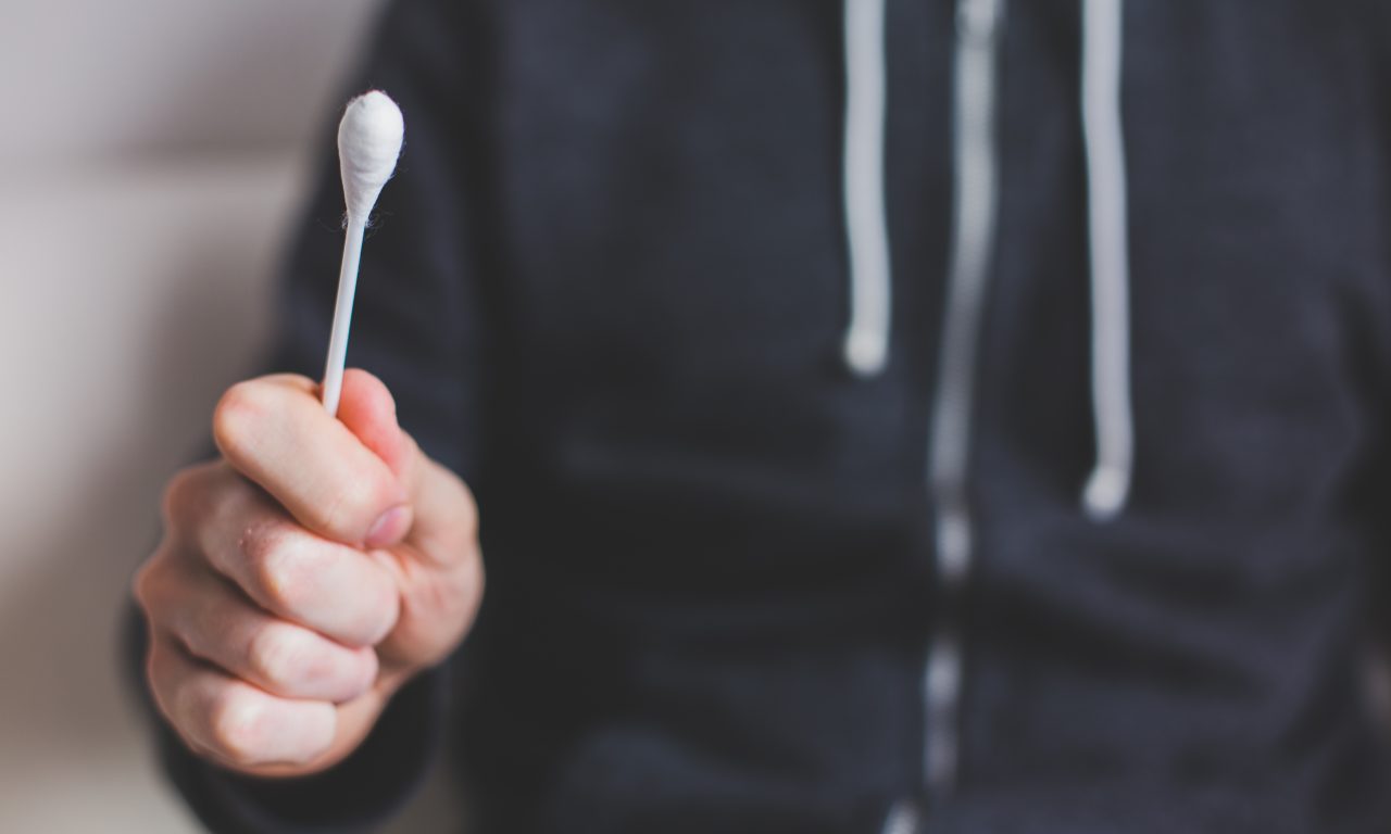 Stammzellenspende: So kannst du Leben retten