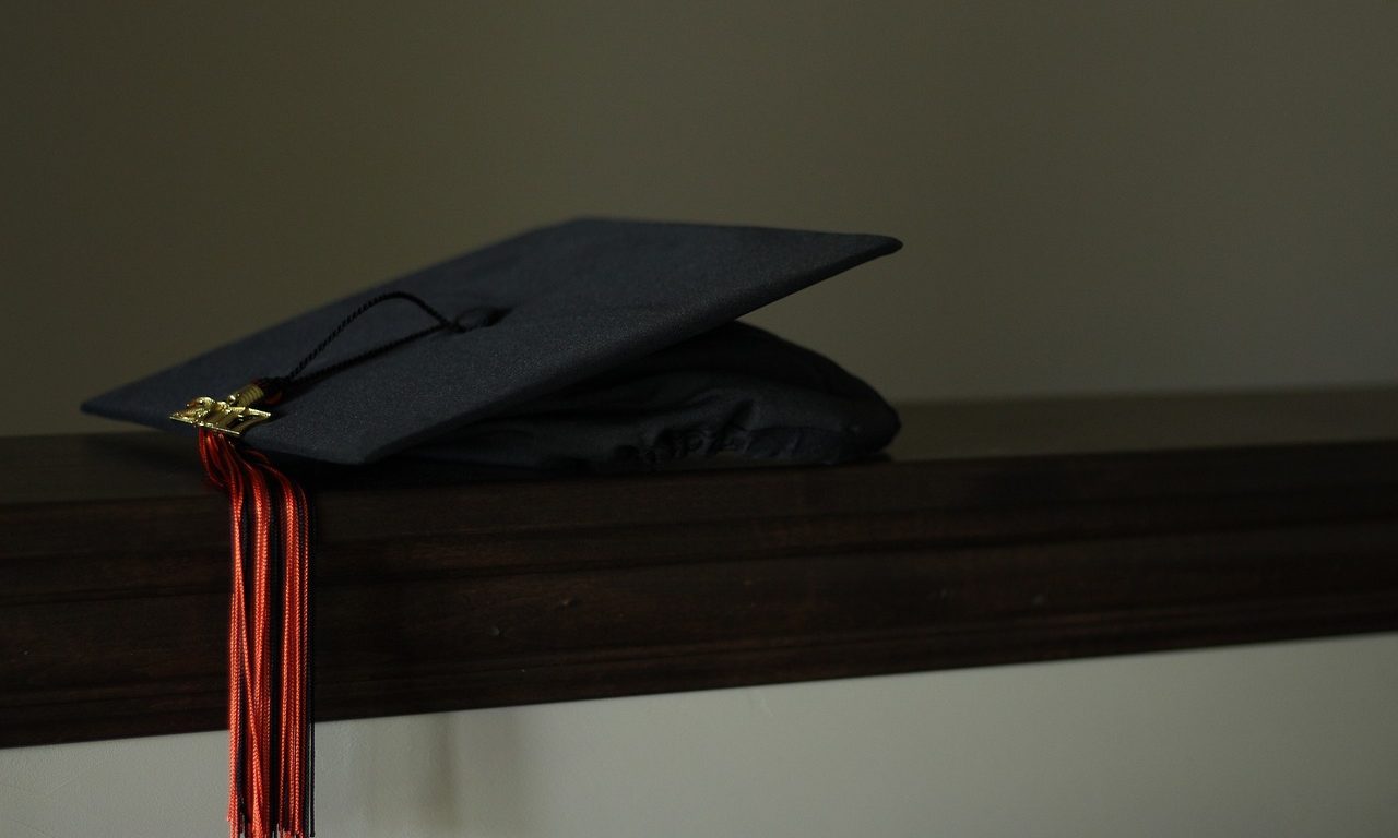 Ausgenutzt im Namen der Freiwilligkeit