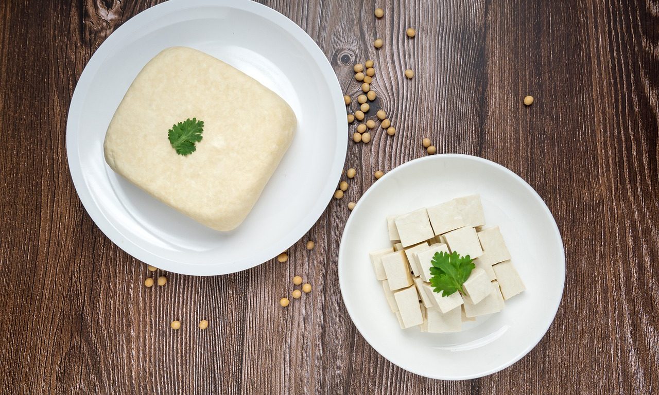 So gesund ist vegane Ernährung