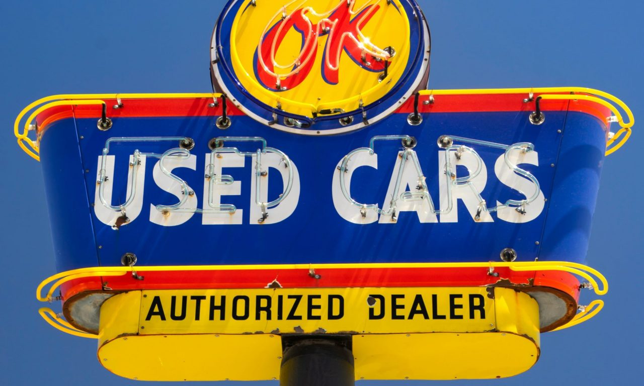 Christian Lindner gibt Gas: Schnell noch über die Ampel direkt ins Land der Autos