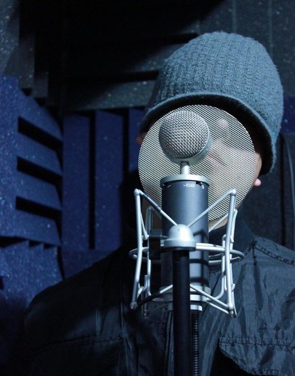 Warum Haftbefehl in die Schule gehört