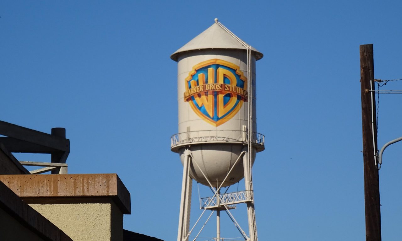 Warum die Netflix-Übernahme von Warner Bros. eine Gefahr für Hollywood wäre