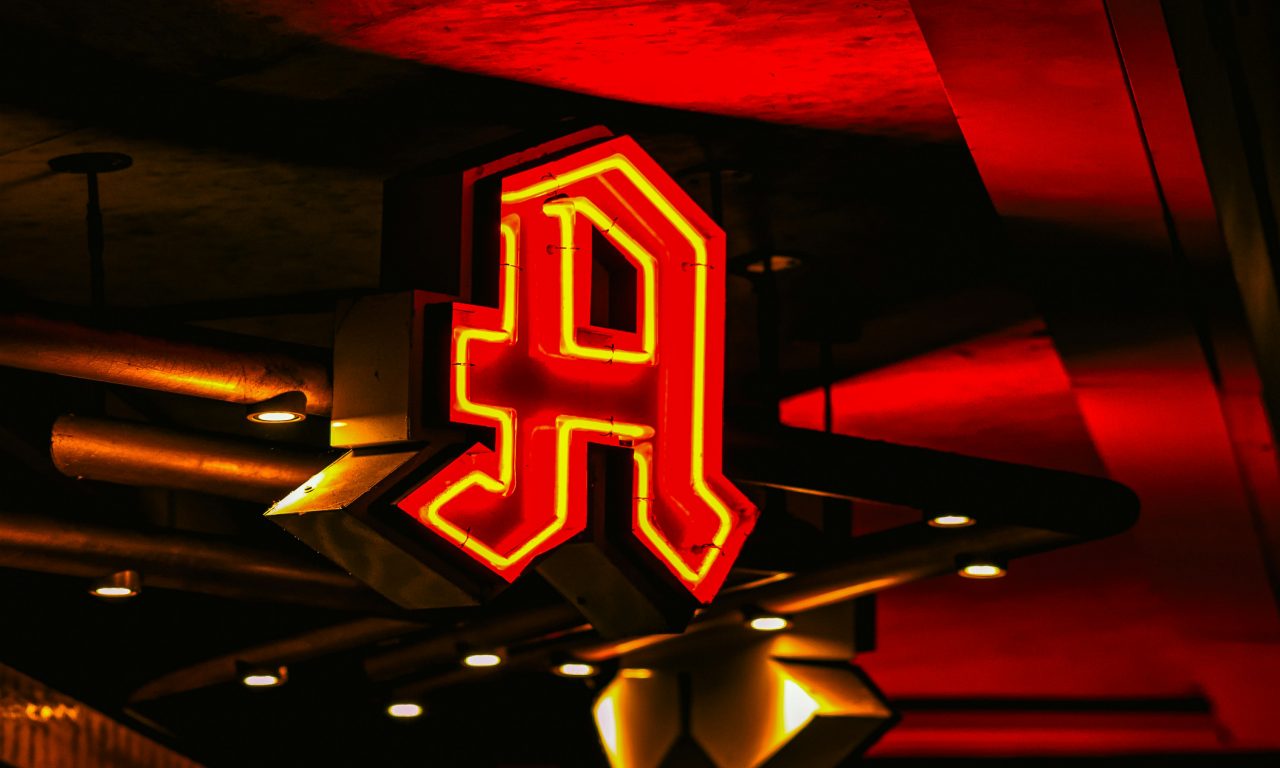 #Versorgungsblackout – Apotheken im Dunkeln