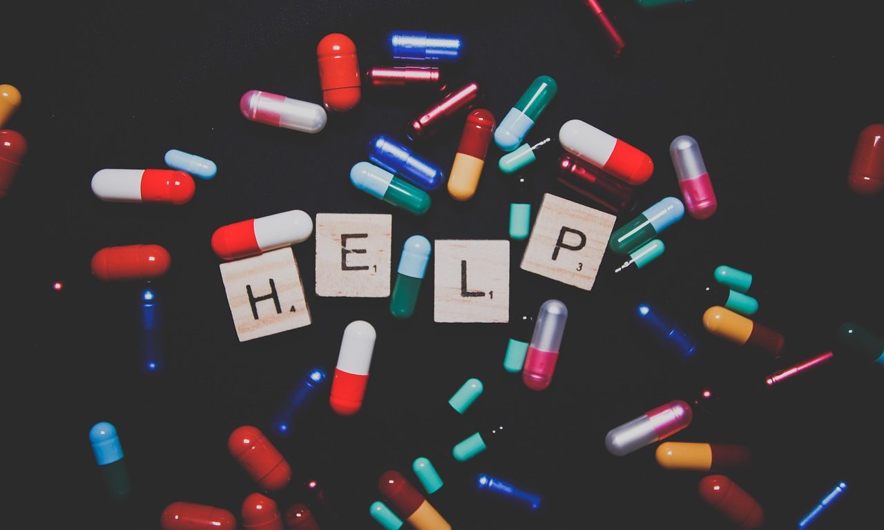 Medikamente knapp in NRW – Was bedeutet das für Patientinnen und Patienten?